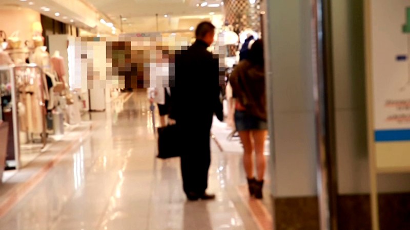 EQ-001 パート 1 - 30 分