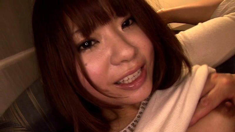 EQ-001 第 17 部分 - 110 分钟