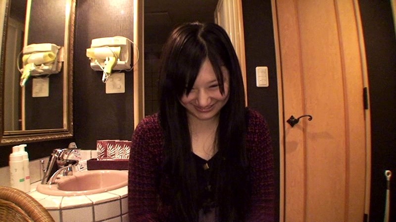 EQ-002 第 13 部分 - 90 分钟