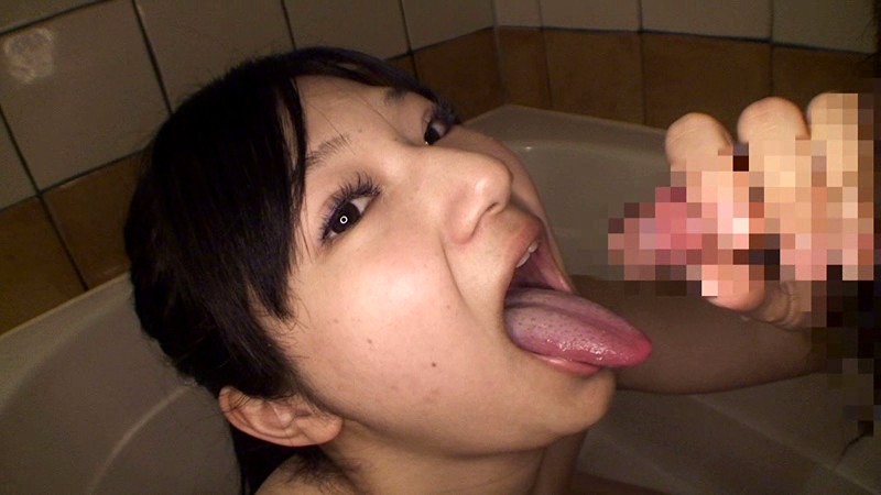 EQ-002 第 14 部分 - 95 分钟