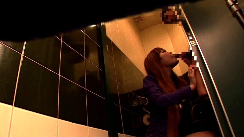 EQ-002 第 2 部分 - 35 分钟