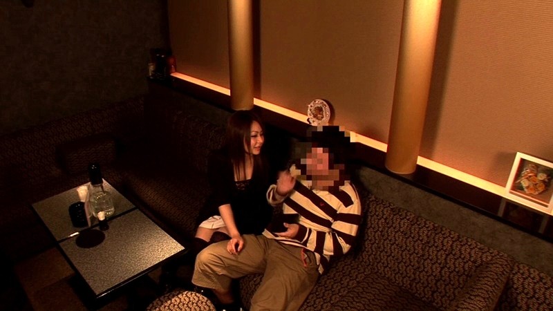 EQ-002 パート 6 - 55 分