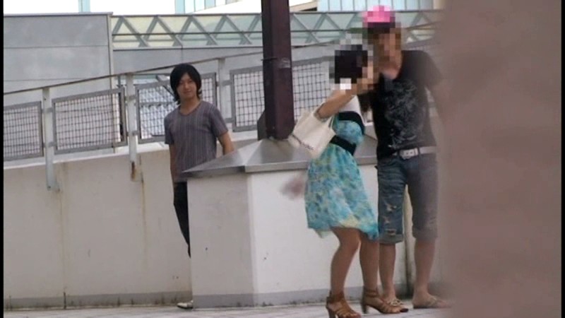 EQ-003 第 10 部分 - 129 分钟