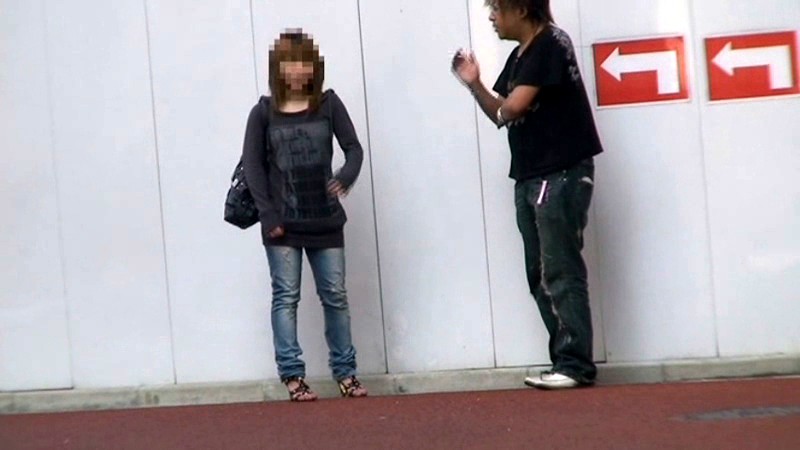 EQ-003 Bagian 3 - 52 minit