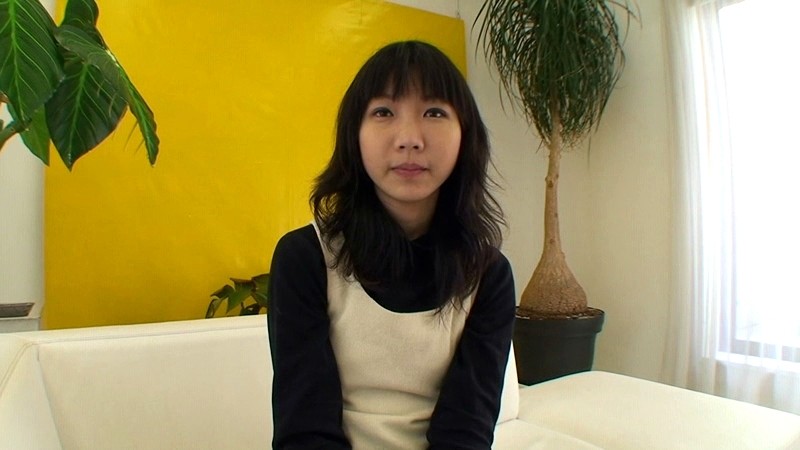 EQ-004 Bagian 1 - 30 minit