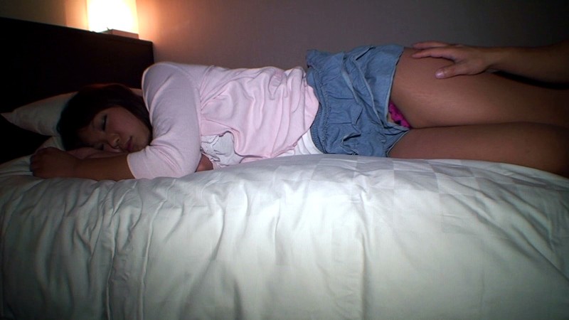 EQ-005 Bagian 1 - 30 minit