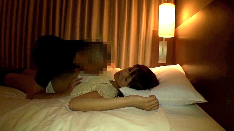 EQ-005 パート 19 - 120 分