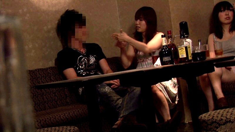 EQ-007 パート 5 - 50 分