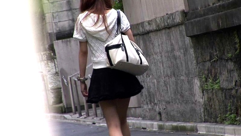 EQ-009 第 1 部分 - 30 分钟