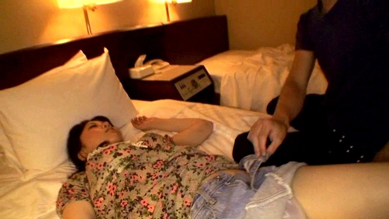 EQ-010 パート 2 - 35 分