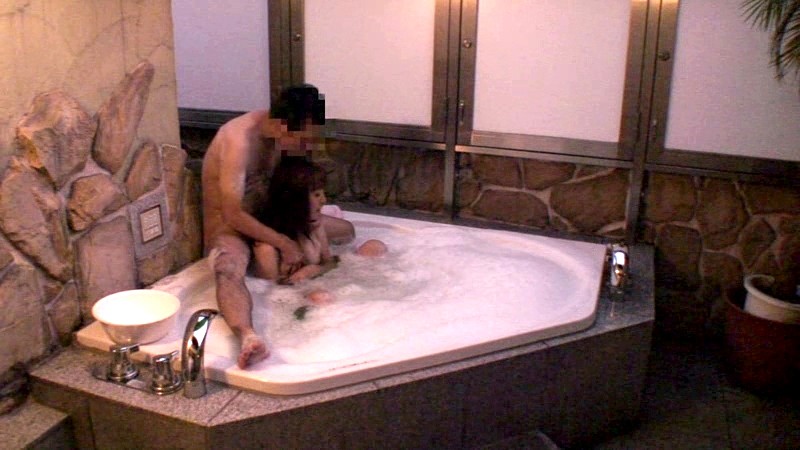 EQ-019 Part 11 - 80 minutes