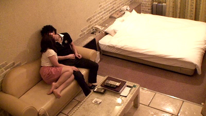 EQ-019 Part 14 - 95 minutes