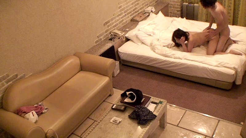 EQ-019 Part 19 - 120 minutes