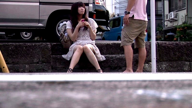 EQ-020 第 16 部分 - 105 分钟