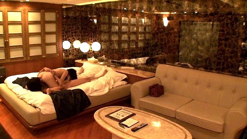 EQ-023 Part 11 - 80 minutes