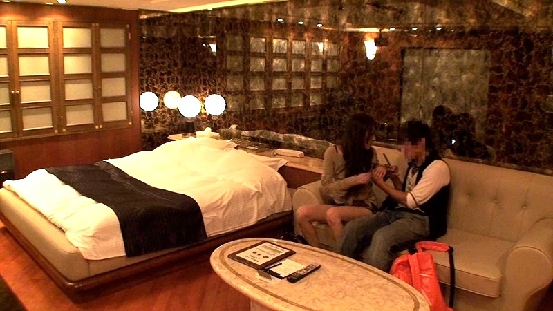 EQ-023 Part 16 - 105 minutes