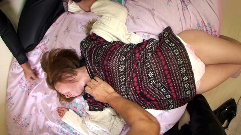 EQ-025 第 7 部分 - 60 分钟