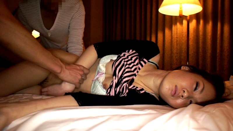 EQ-030 Part 10 - 75 minutes