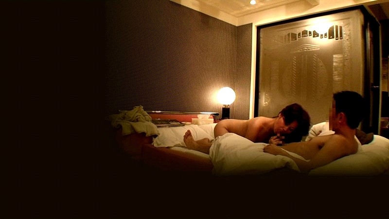 EQ-031 Part 7 - 60 minutes