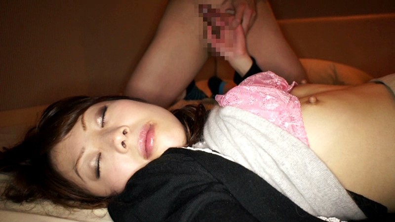 EQ-036 Part 12 - 85 minutes