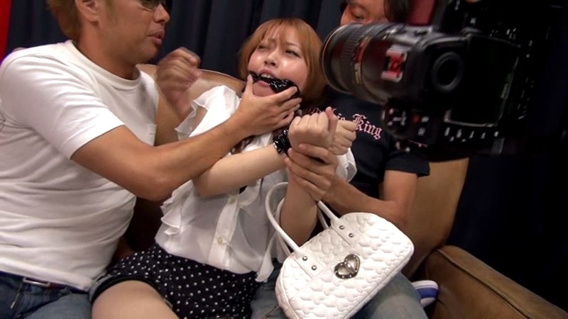 EQ-055 Bagian 5 - 50 minit