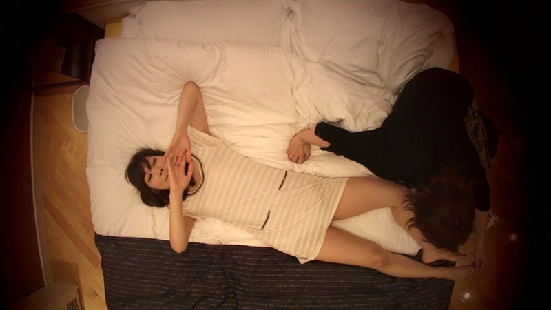 EQ-057 Part 10 - 75 minutes