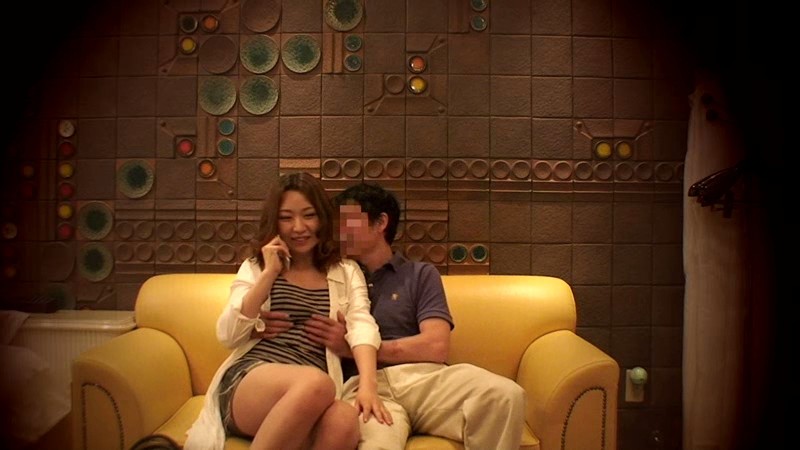 EQ-057 第 17 部分 - 110 分钟