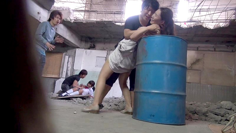 EQ-114 Bagian 14 - 173 minit