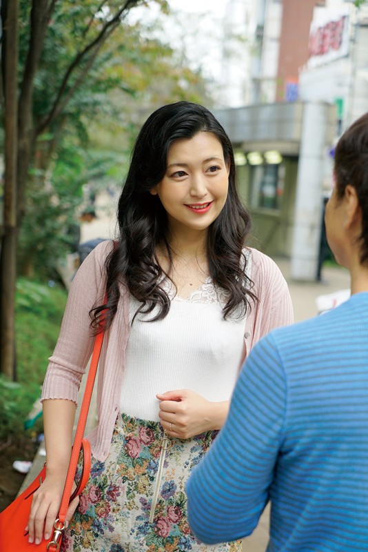 EQ-432 パート 11 - 110 分