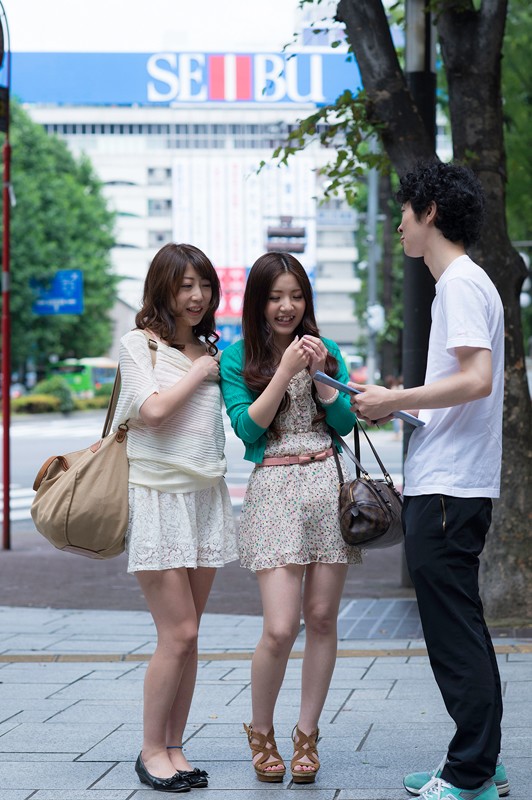 EQ-433 Bagian 17 - 414 minit