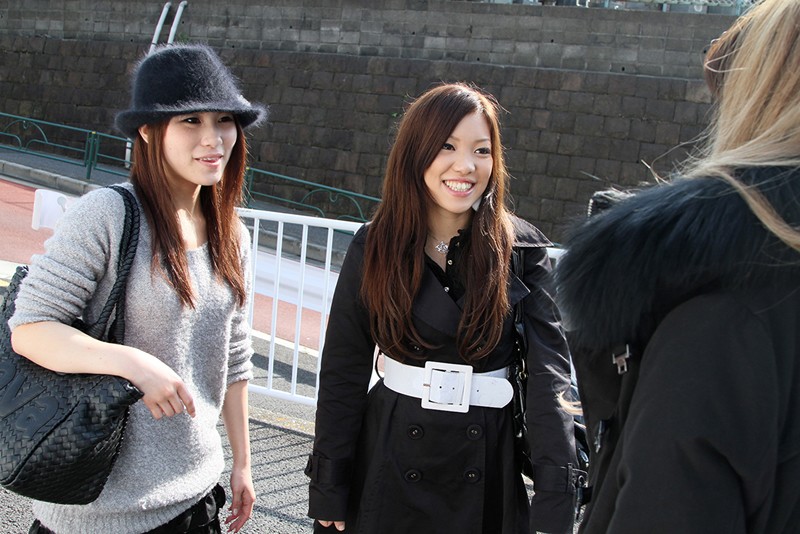 EQ-433 Bagian 4 - 102 minit