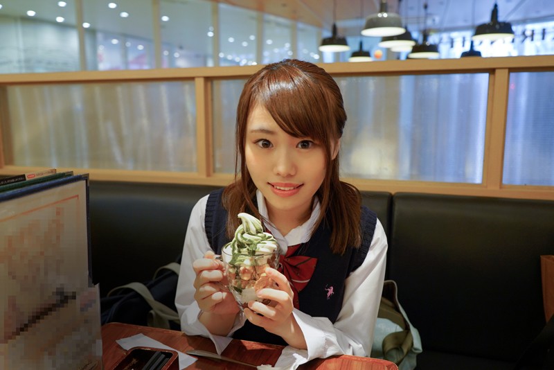 EQ-434 第 1 部分 - 30 分钟