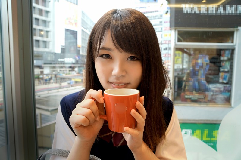 EQ-434 第 13 部分 - 138 分钟