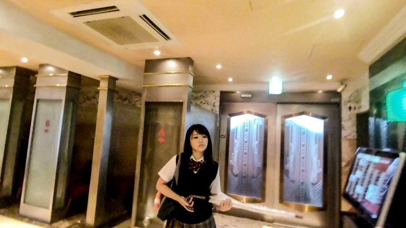 EQ-434 Part 14 - 147 minutes