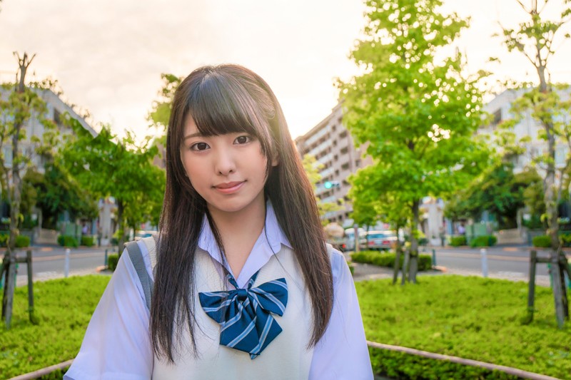 EQ-434 Part 2 - 39 minutes