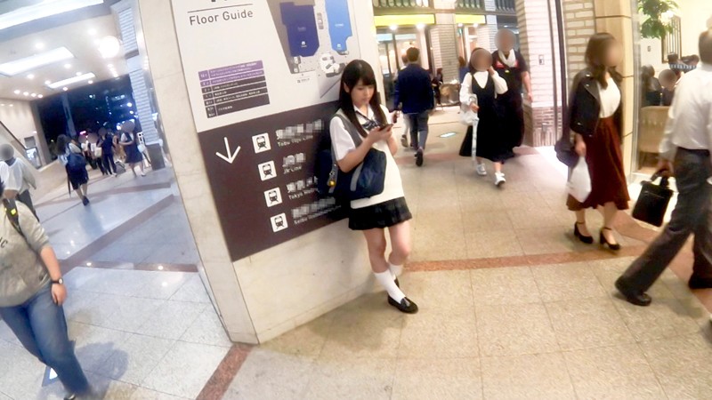 EQ-434 Part 20 - 201 minutes