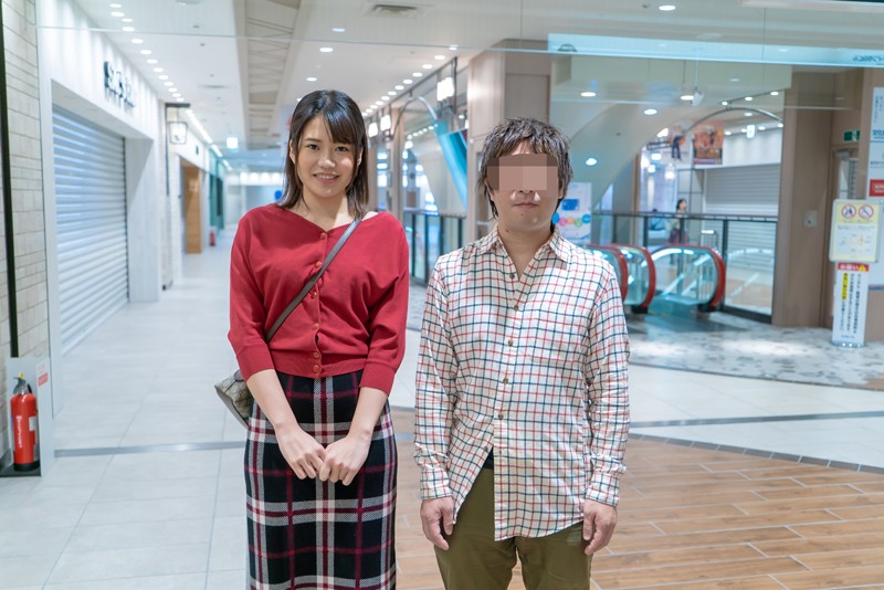 EQ-435 パート 14 - 199 分