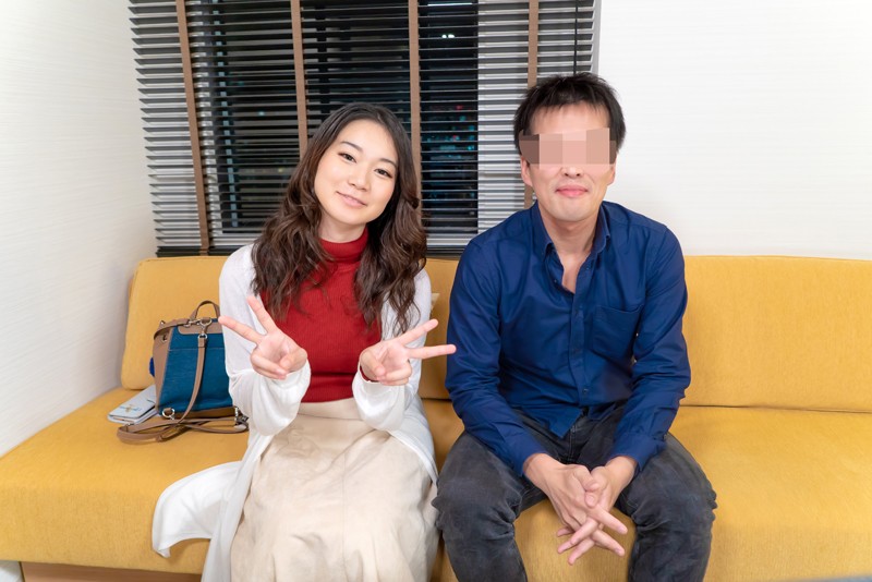 EQ-435 パート 5 - 82 分