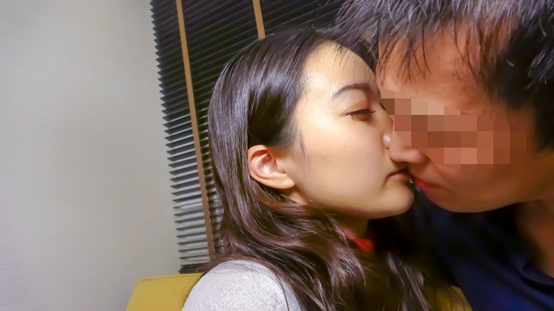 EQ-435 パート 6 - 95 分