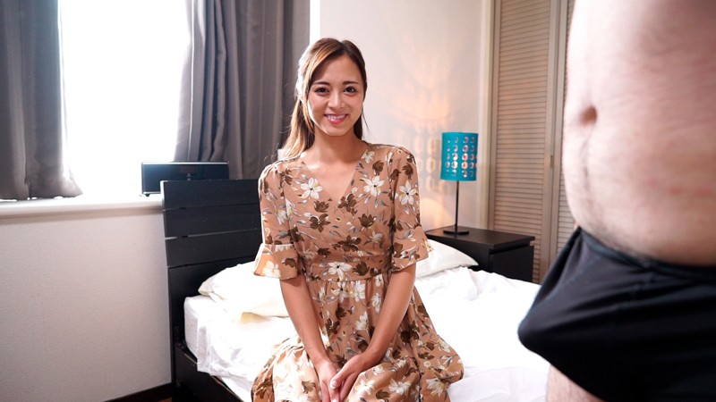 EQ-436 第 11 部分 - 120 分钟