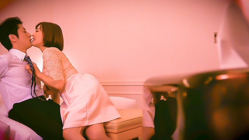 EQ-438 第 1 部分 - 30 分钟