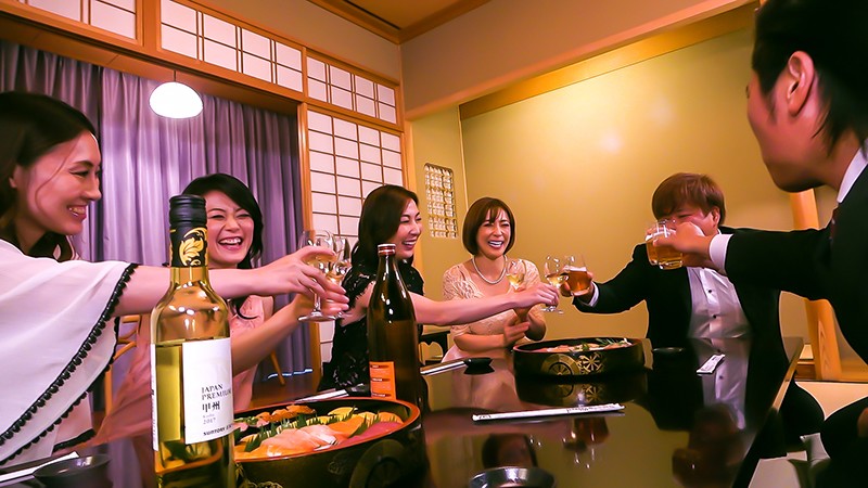 EQ-438 第 8 部分 - 86 分钟