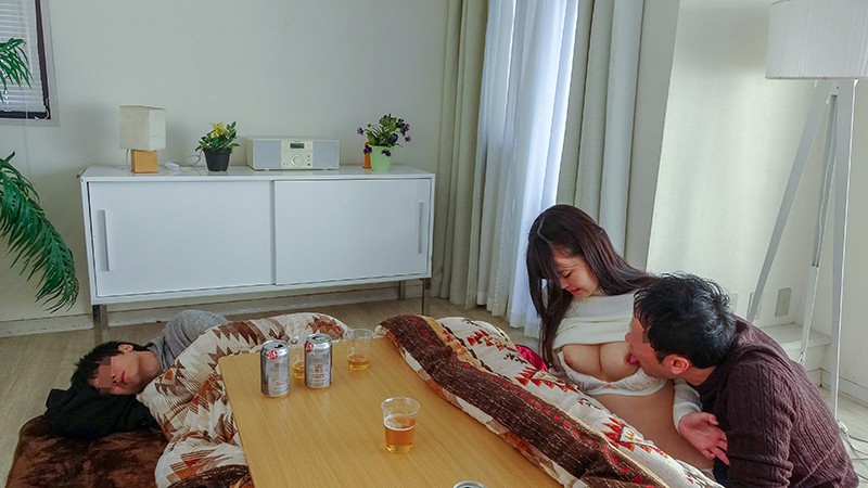 EQ-440 パート 8 - 72 分