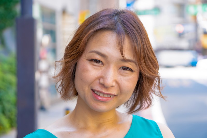 EQ-442 第 10 部分 - 129 分钟