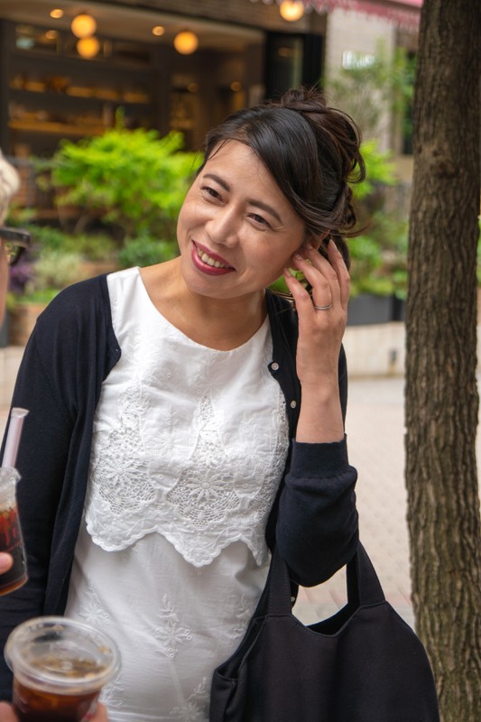 EQ-442 第 15 部分 - 184 分钟