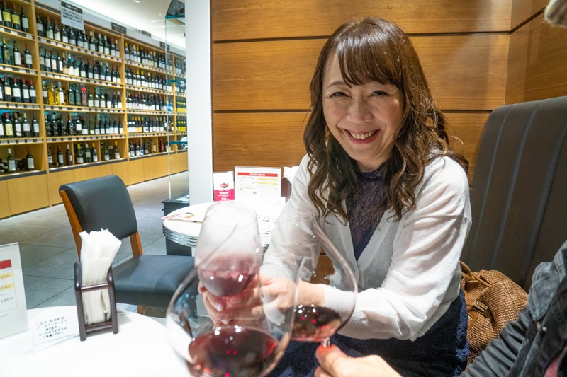 EQ-442 パート 5 - 74 分