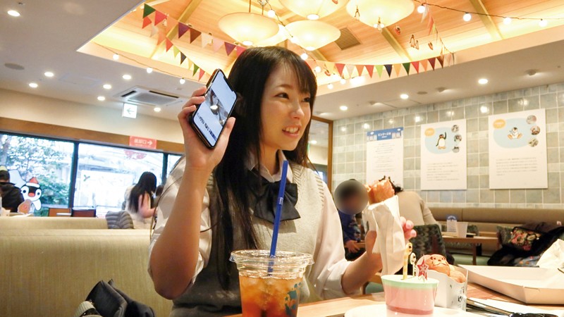 EQ-443 Bagian 12 - 140 minit