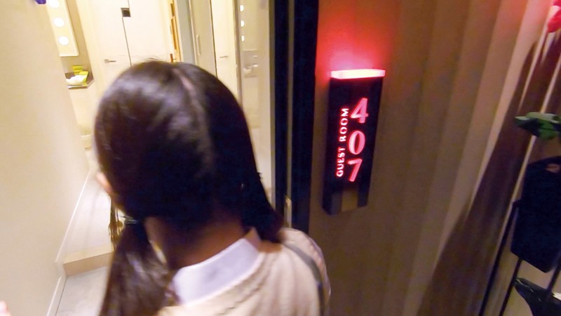 EQ-443 パート 2 - 40 分