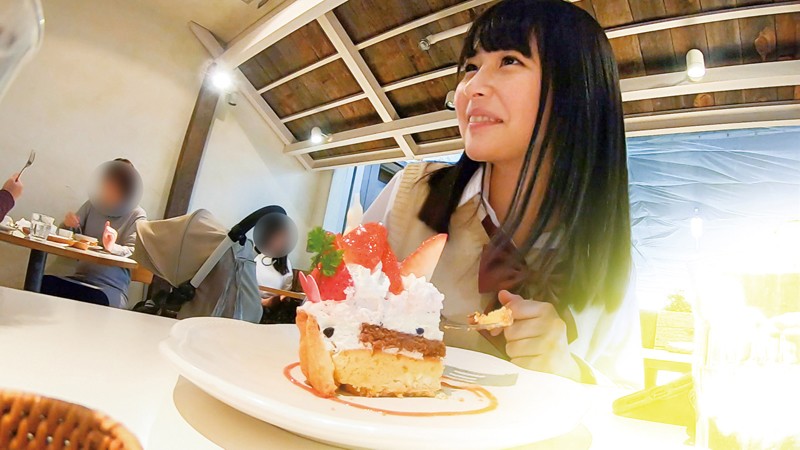 EQ-443 Part 20 - 220 minutes