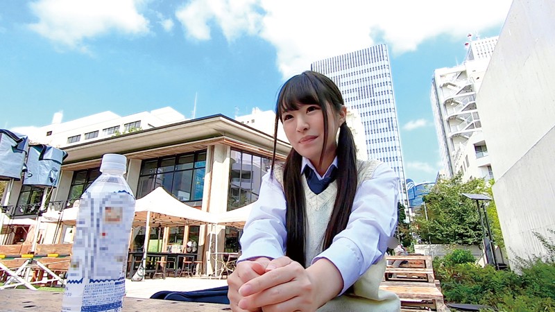 EQ-443 Bagian 6 - 80 minit